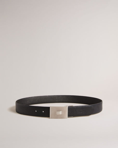 AYDON - Ted Baker Belts